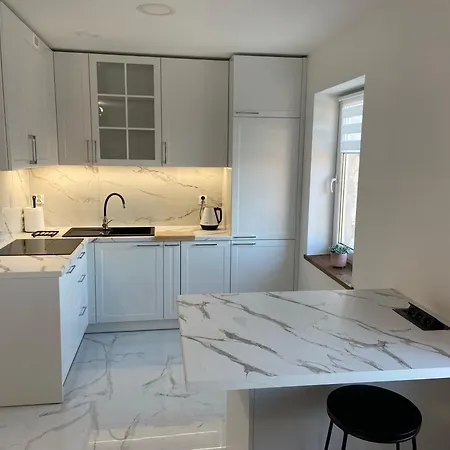 Podwale Residence Jelení Hora Exteriér fotografie