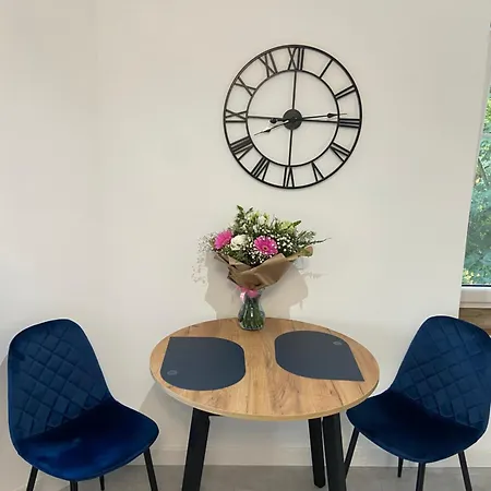 Podwale Residence Jelení Hora Exteriér fotografie