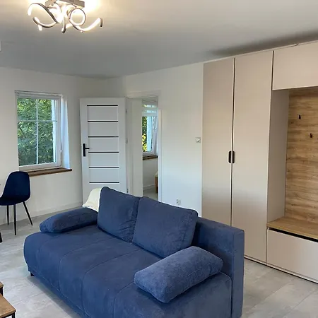 Podwale Residence Jelení Hora Exteriér fotografie